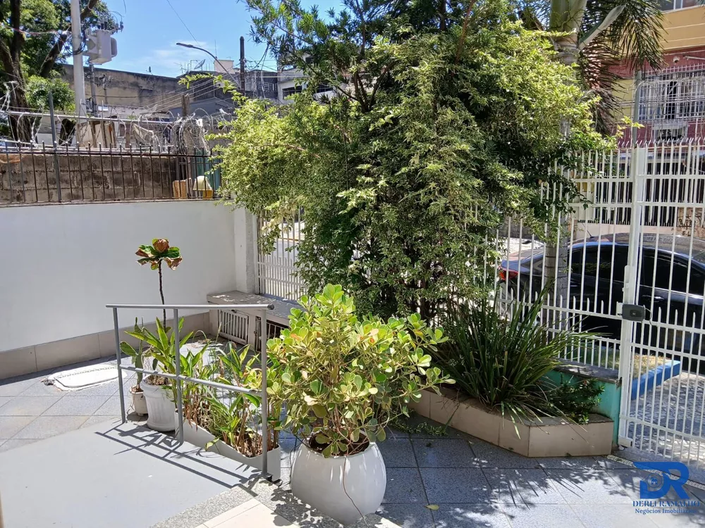 Casa, 4 quartos, 150 m² - Foto 3