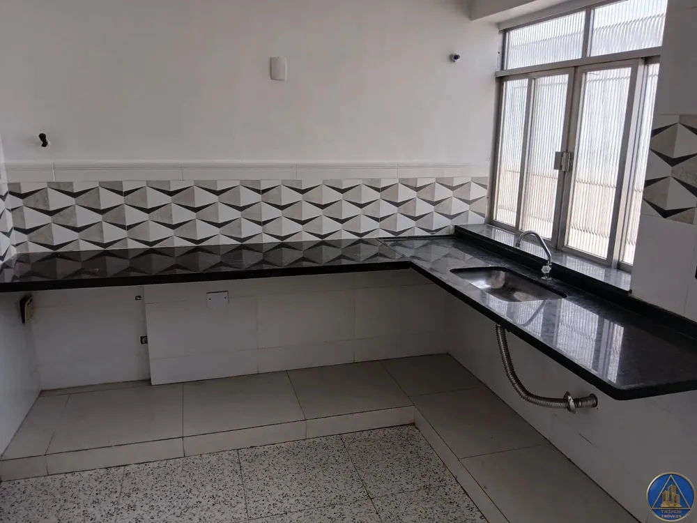 Casa, 4 quartos, 150 m² - Foto 50