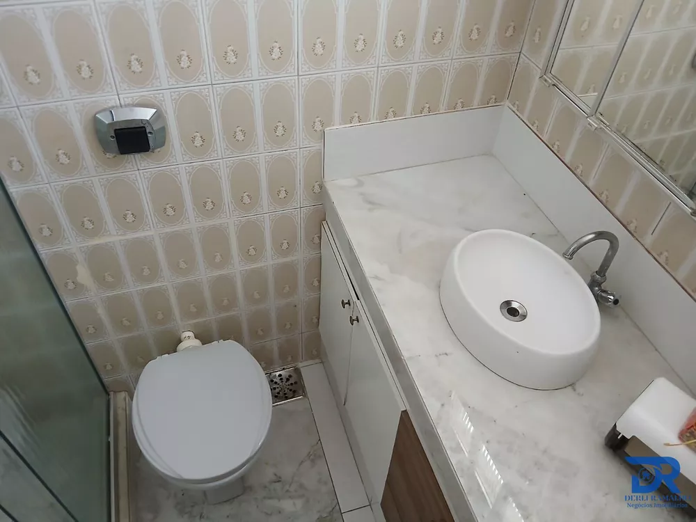 Casa, 4 quartos, 150 m² - Foto 31