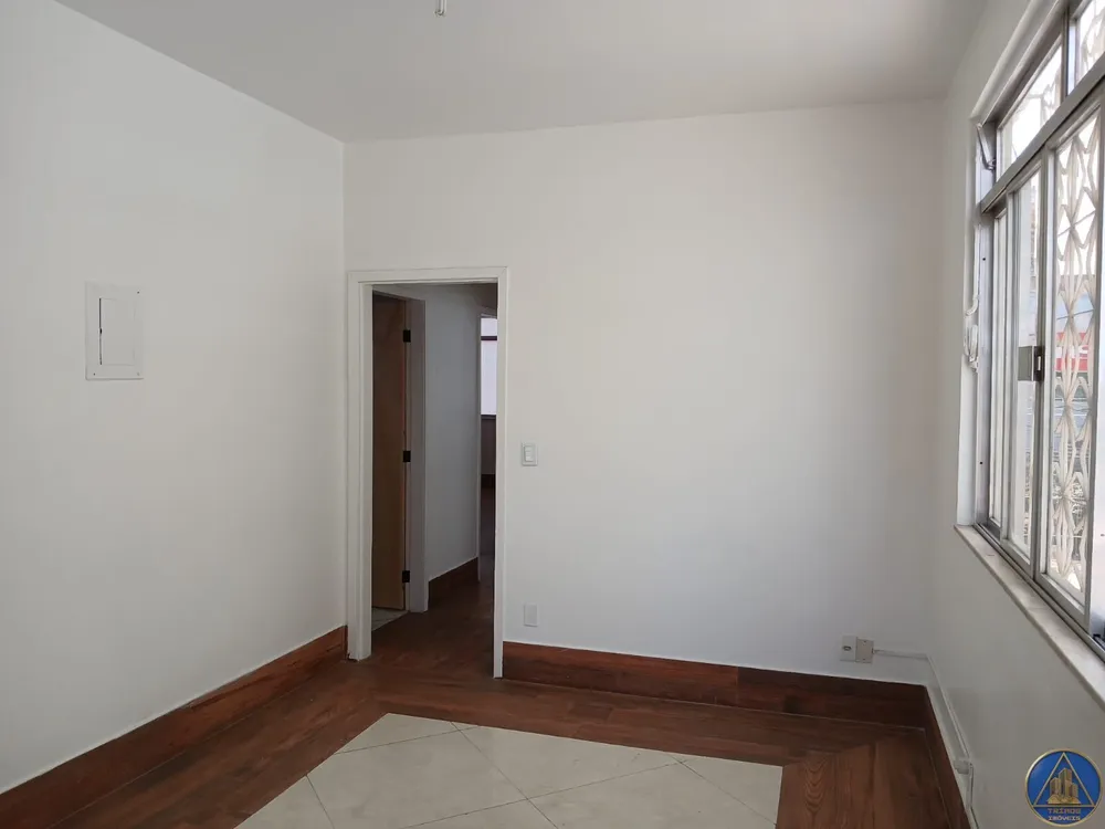 Casa, 4 quartos, 150 m² - Foto 57