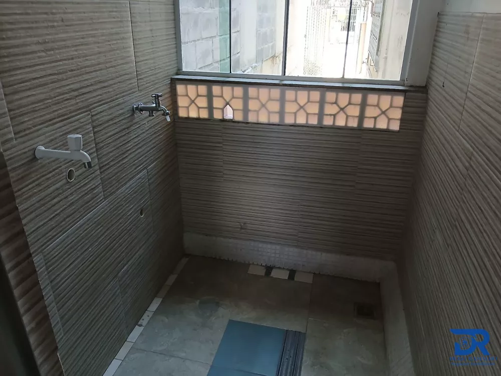 Casa, 4 quartos, 150 m² - Foto 20