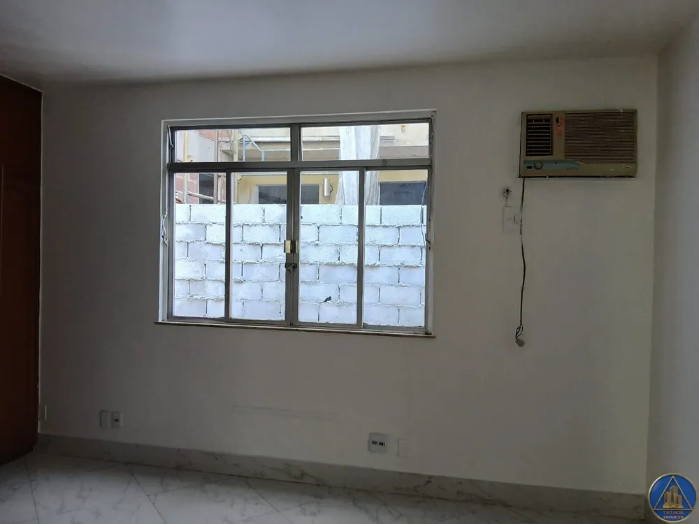 Casa, 4 quartos, 150 m² - Foto 49