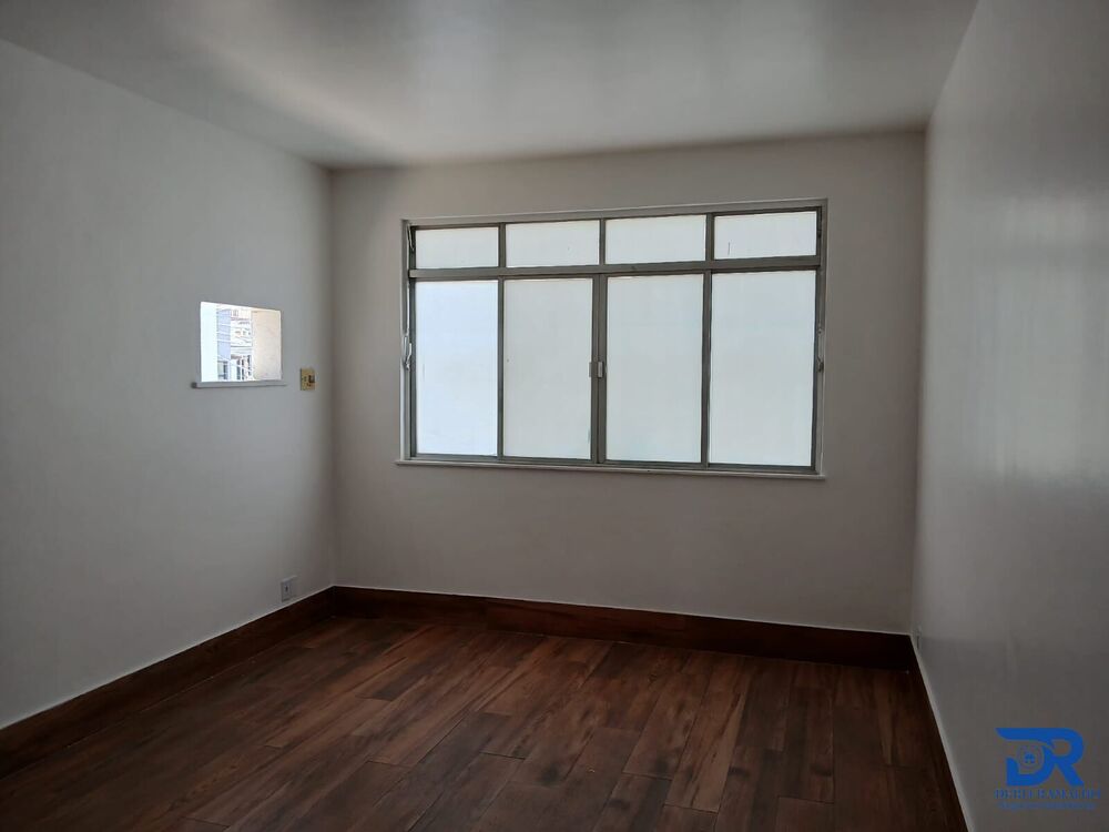 Casa, 4 quartos, 150 m² - Foto 39