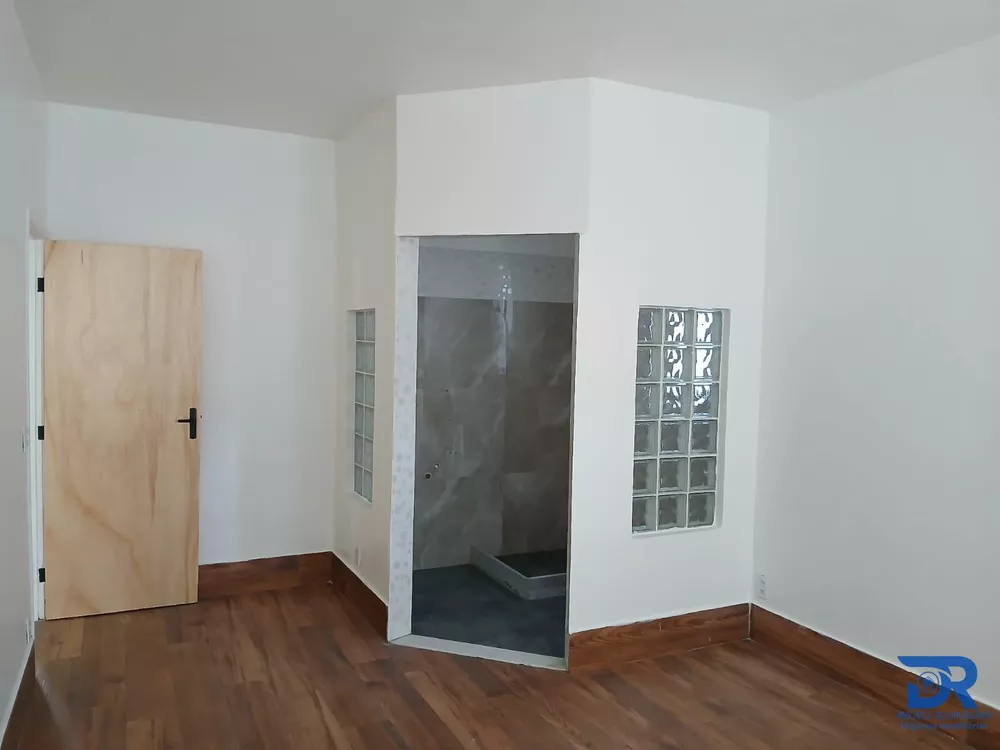 Casa, 4 quartos, 150 m² - Foto 40