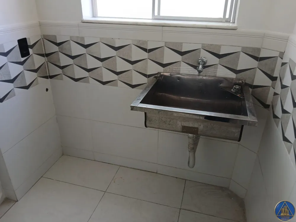 Casa, 4 quartos, 150 m² - Foto 56