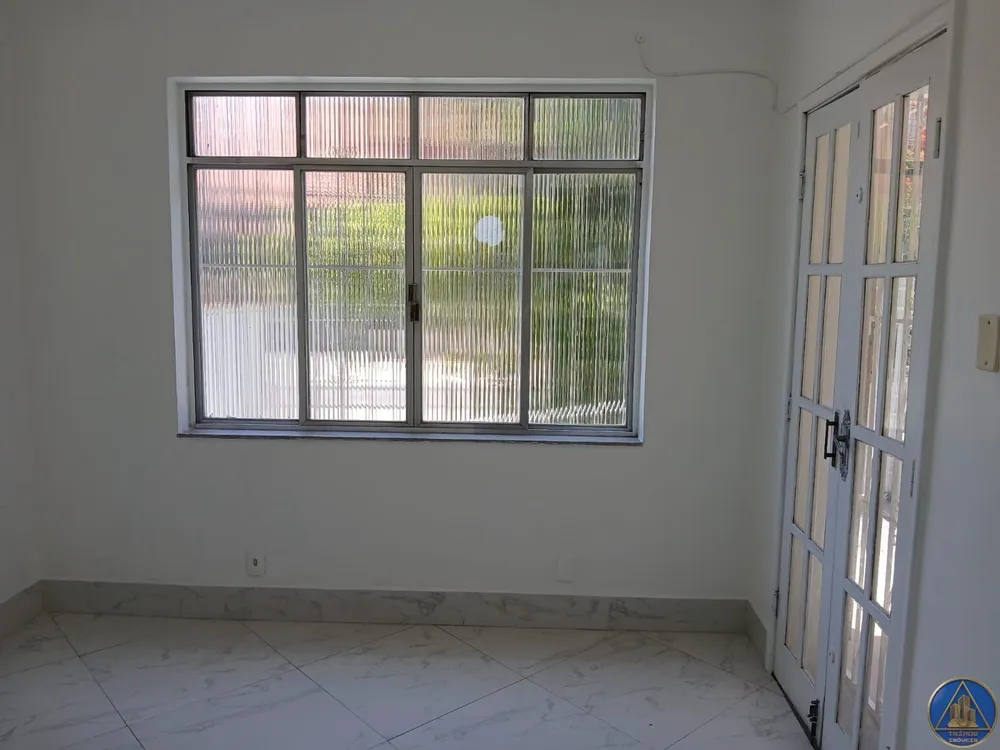 Casa, 4 quartos, 150 m² - Foto 48