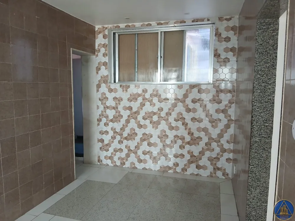 Casa, 4 quartos, 150 m² - Foto 68
