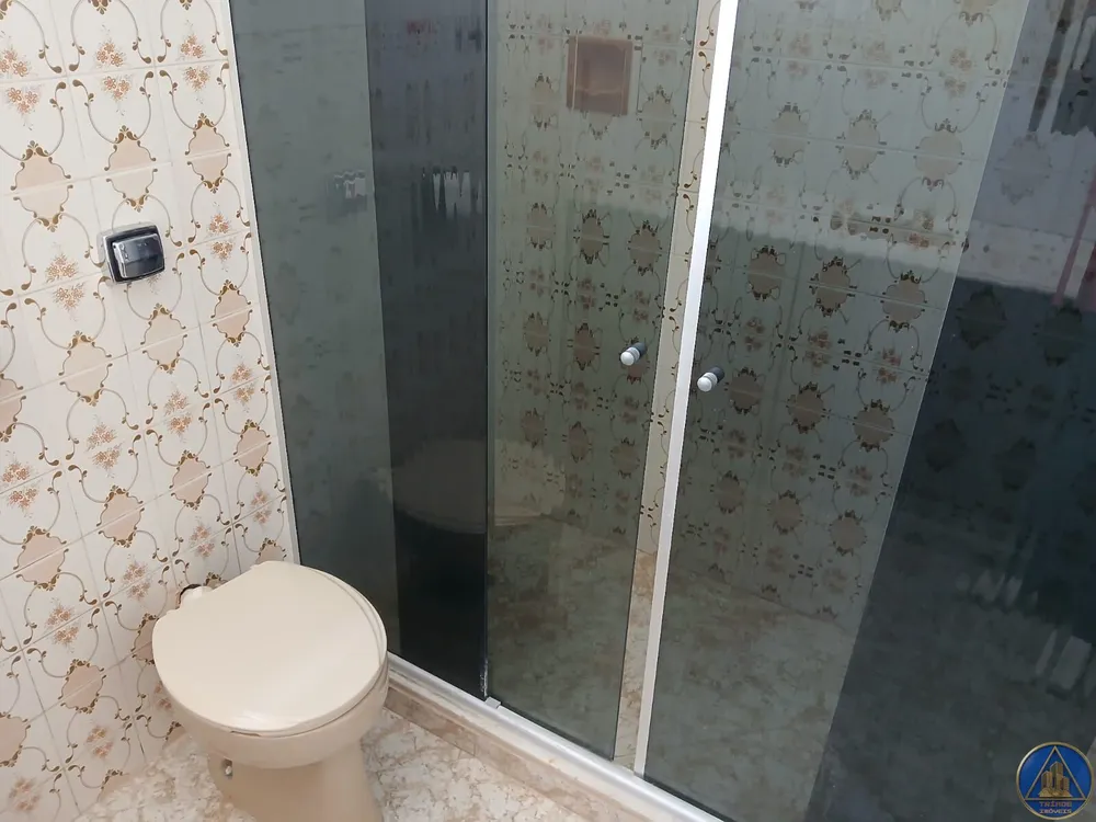 Casa, 4 quartos, 150 m² - Foto 60