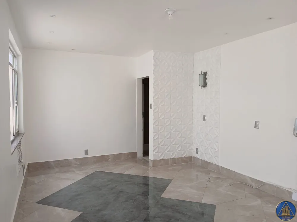 Casa, 4 quartos, 150 m² - Foto 46