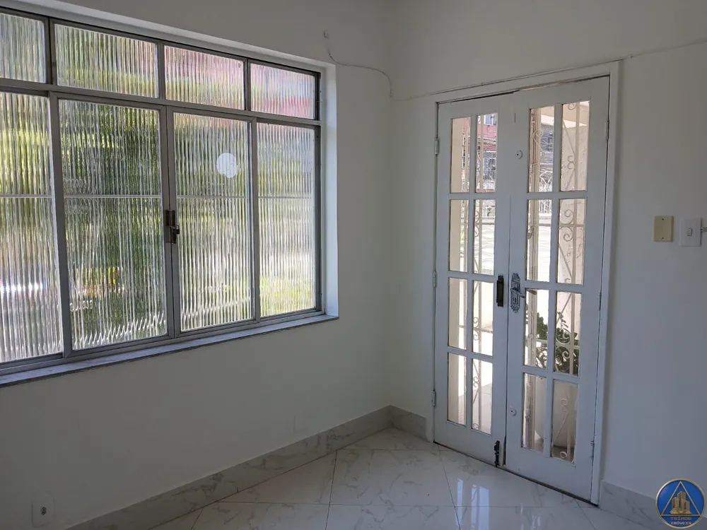 Casa, 4 quartos, 150 m² - Foto 44