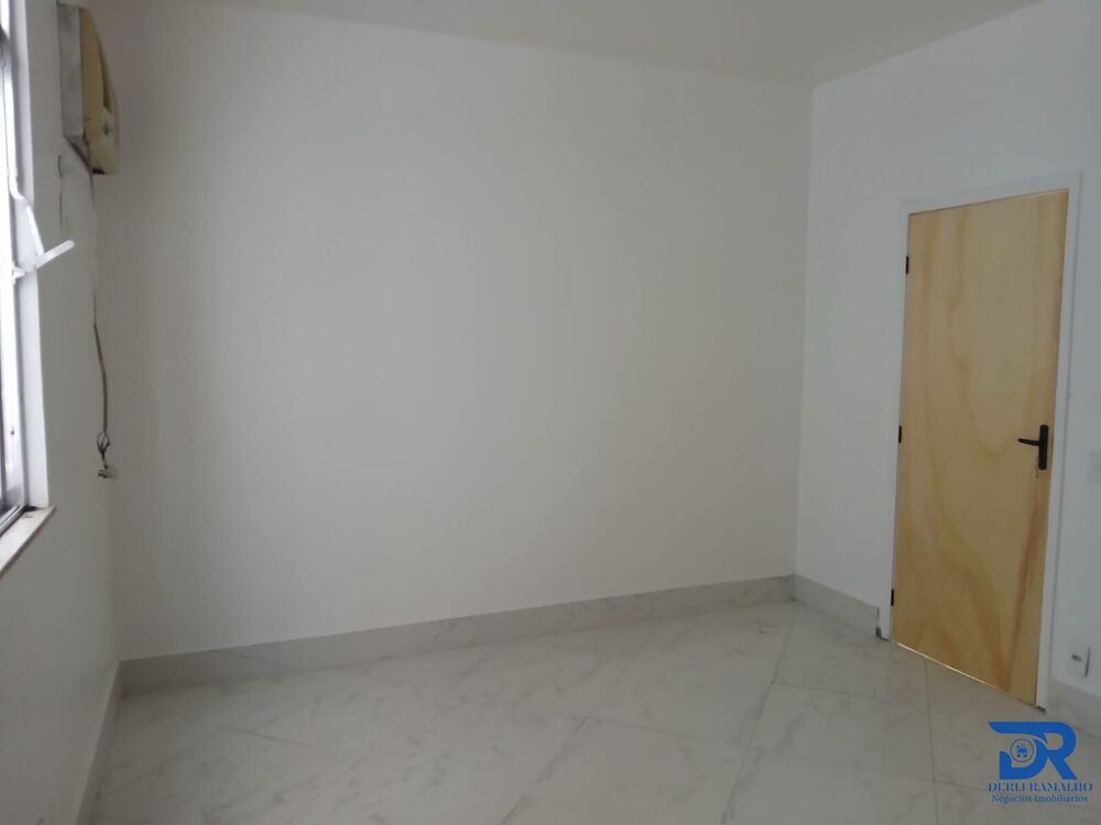 Casa, 4 quartos, 150 m² - Foto 36