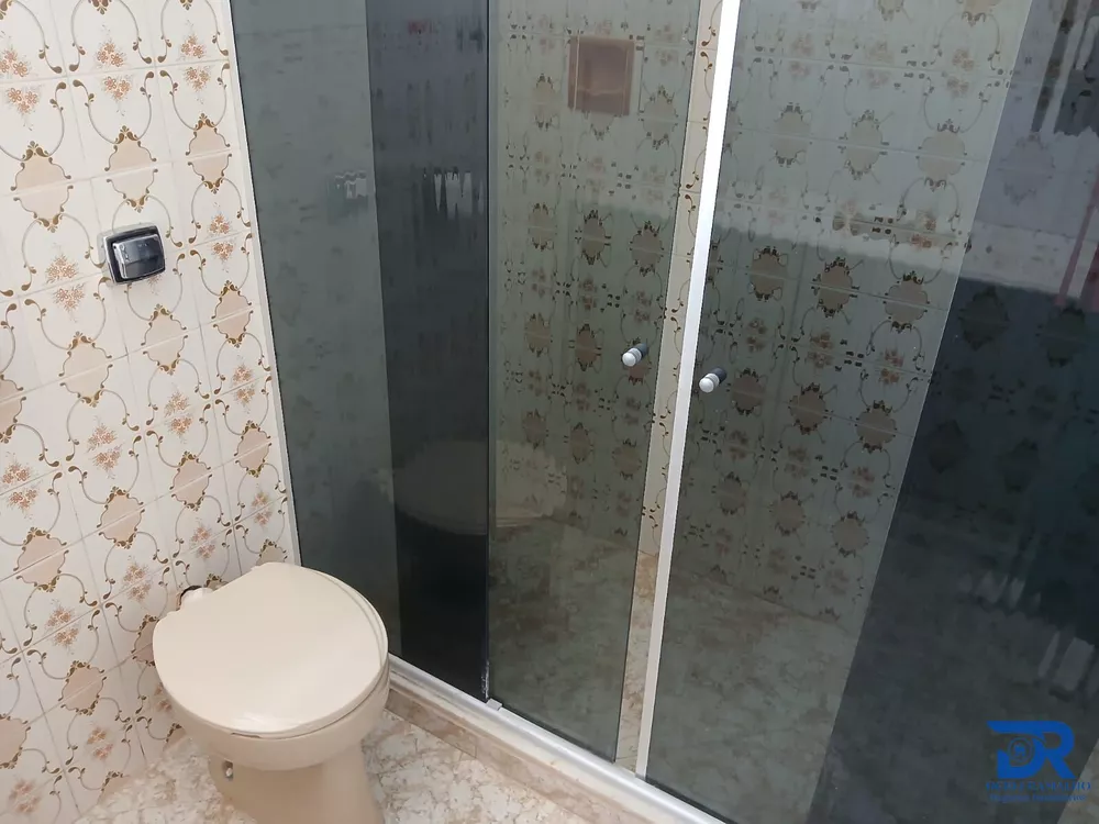 Casa, 4 quartos, 150 m² - Foto 35