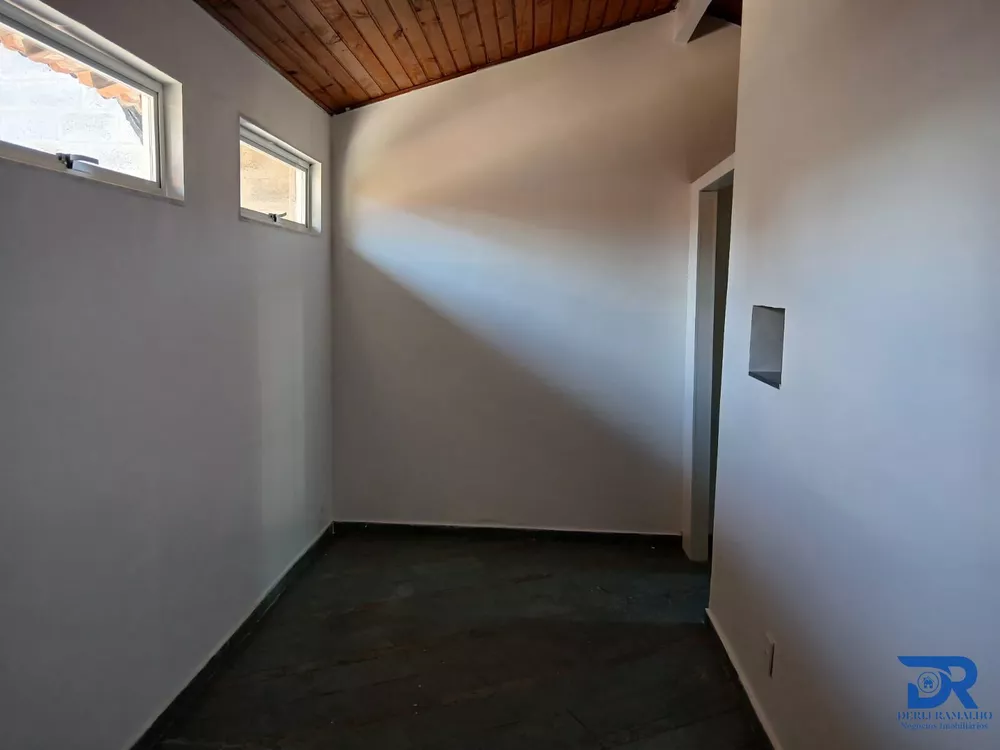 Casa, 4 quartos, 150 m² - Foto 22