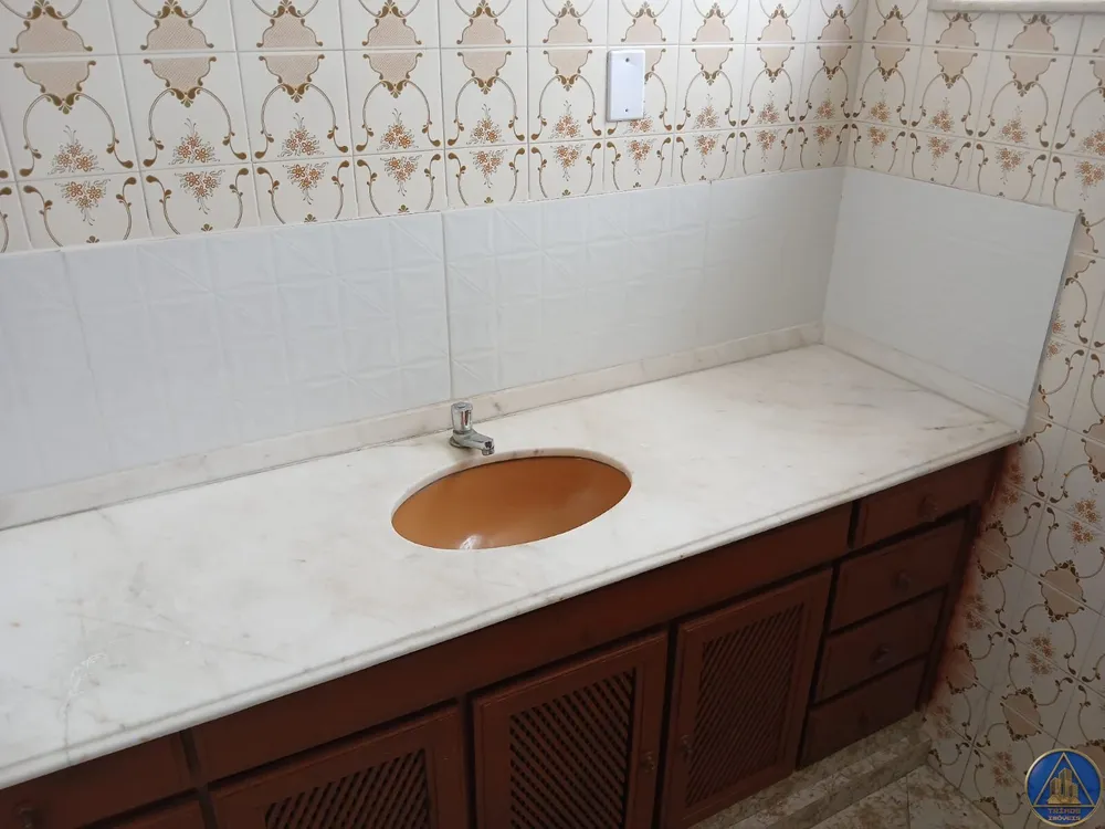Casa, 4 quartos, 150 m² - Foto 42