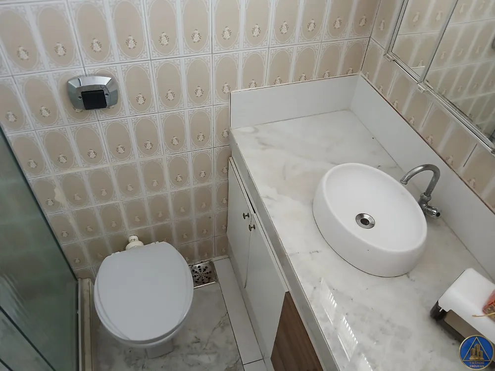 Casa, 4 quartos, 150 m² - Foto 71