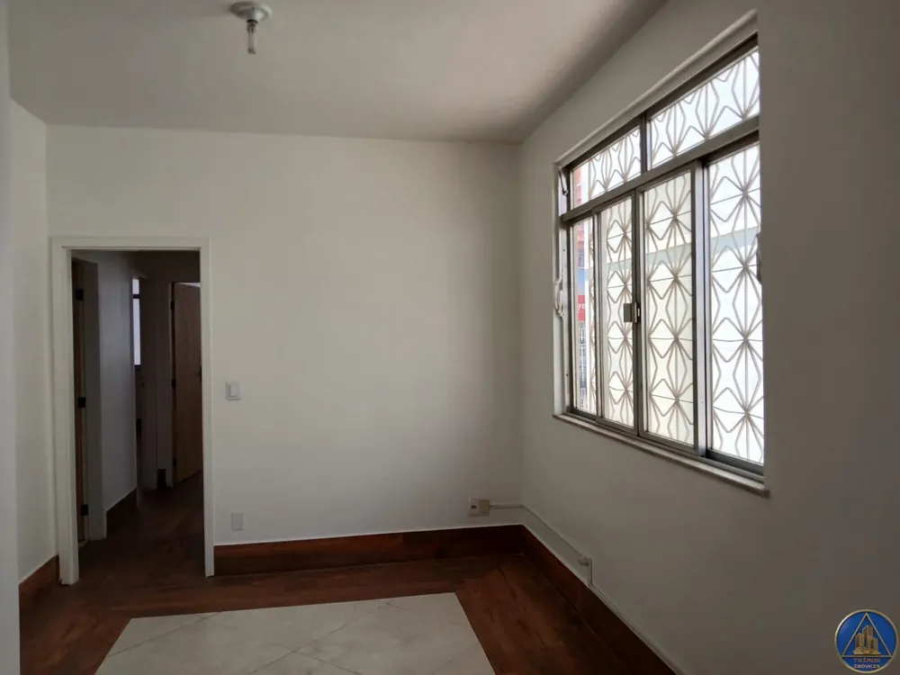 Casa, 4 quartos, 150 m² - Foto 66