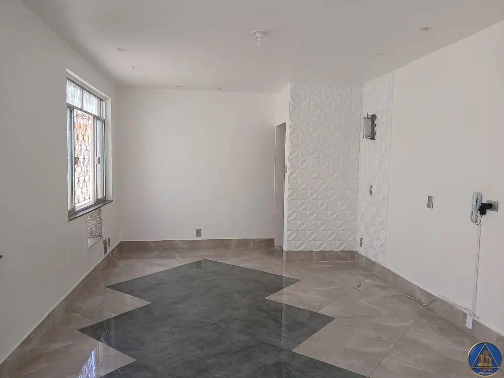 Casa, 4 quartos, 150 m² - Foto 55