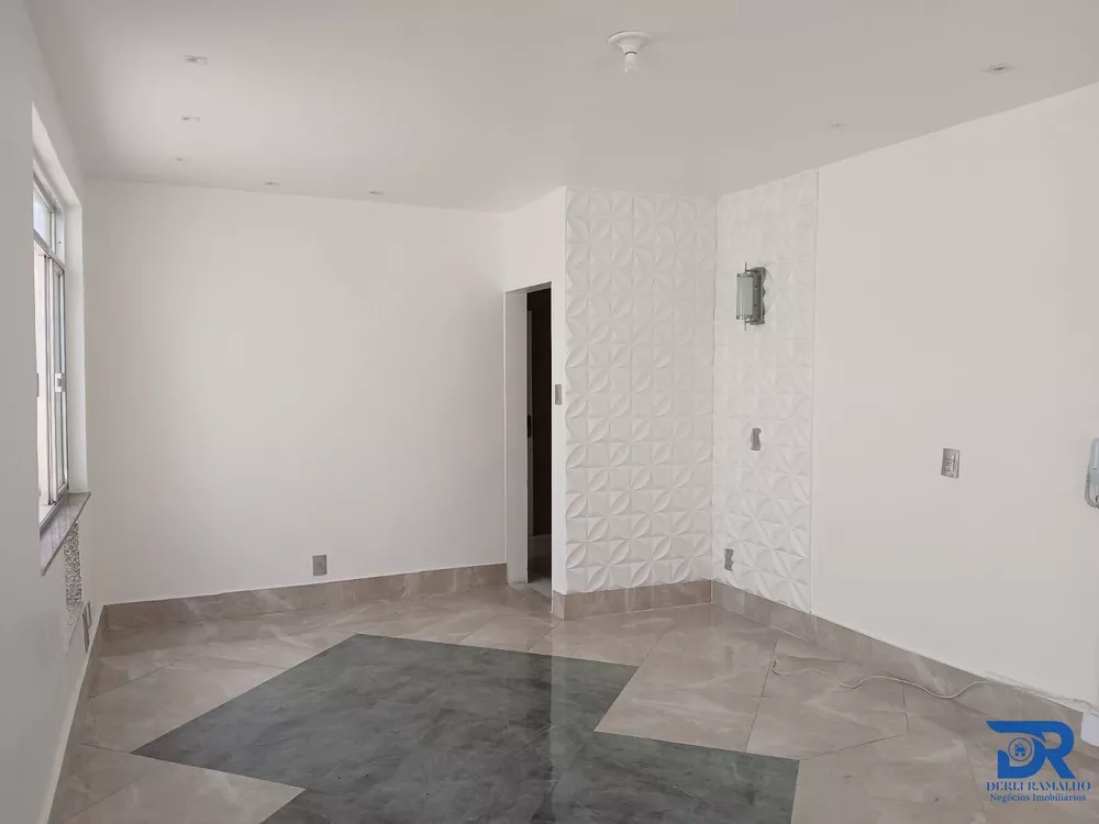 Casa, 4 quartos, 150 m² - Foto 6