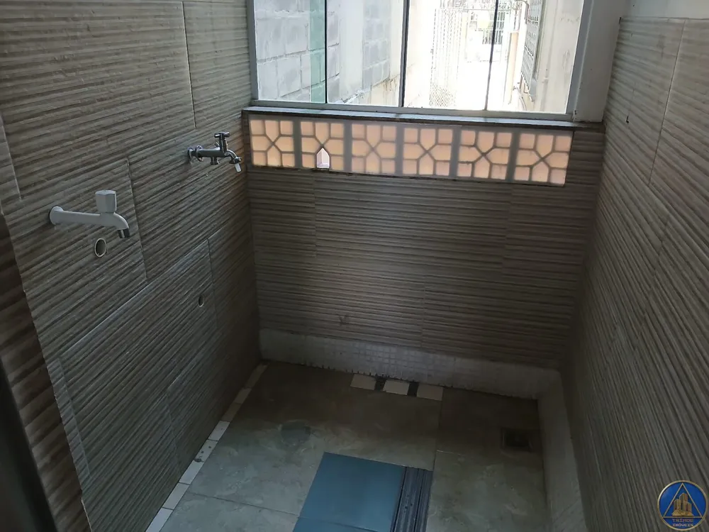 Casa, 4 quartos, 150 m² - Foto 63