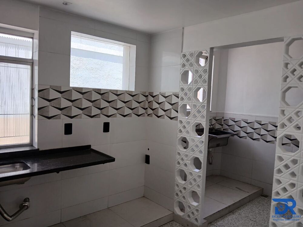 Casa, 4 quartos, 150 m² - Foto 17