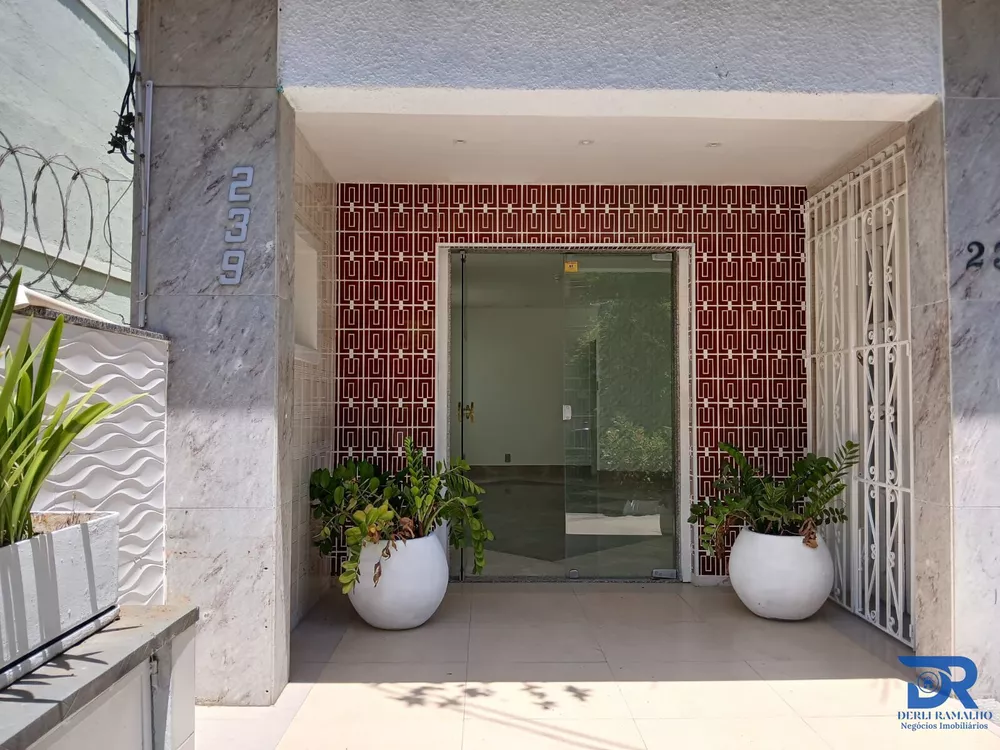 Casa, 4 quartos, 150 m² - Foto 2