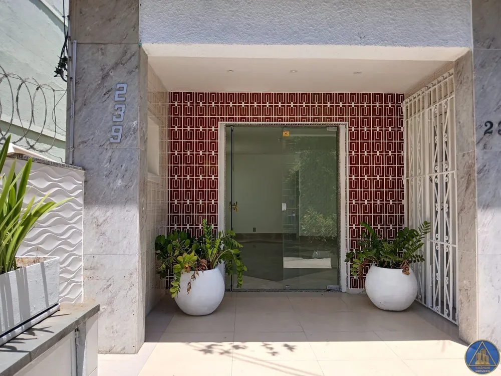 Casa, 4 quartos, 150 m² - Foto 45