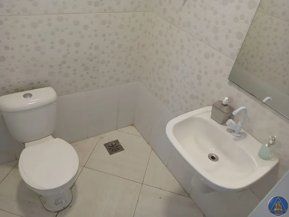 Casa, 4 quartos, 150 m² - Foto 64