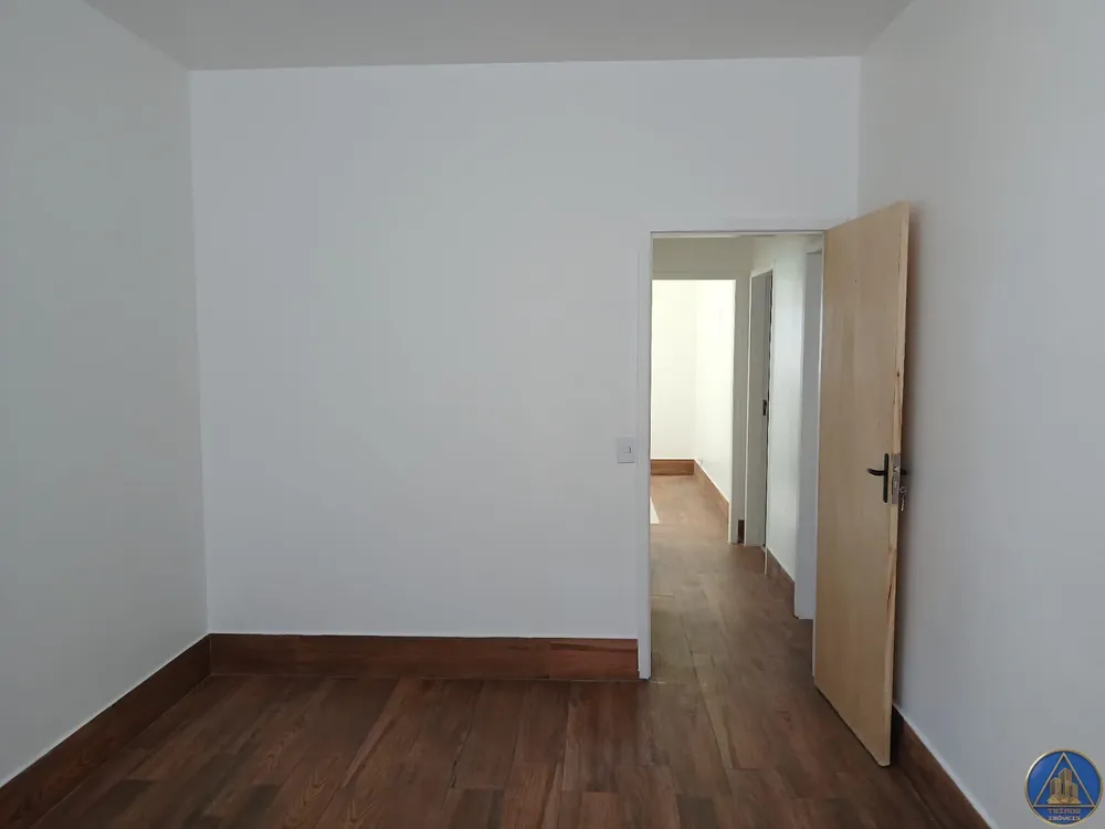 Casa, 4 quartos, 150 m² - Foto 43