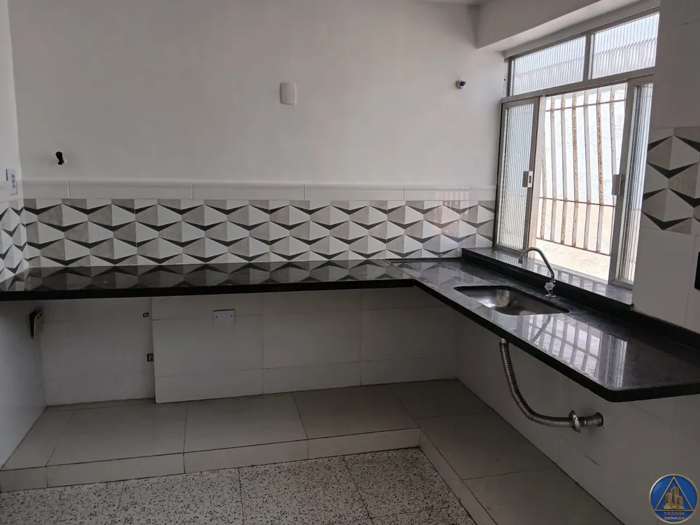 Casa, 4 quartos, 150 m² - Foto 56