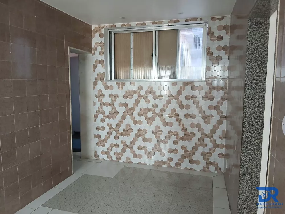 Casa, 4 quartos, 150 m² - Foto 7