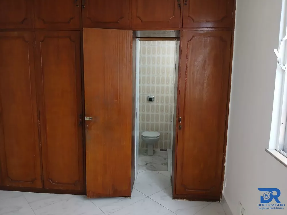 Casa, 4 quartos, 150 m² - Foto 30