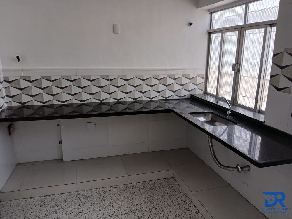 Casa, 4 quartos, 150 m² - Foto 15