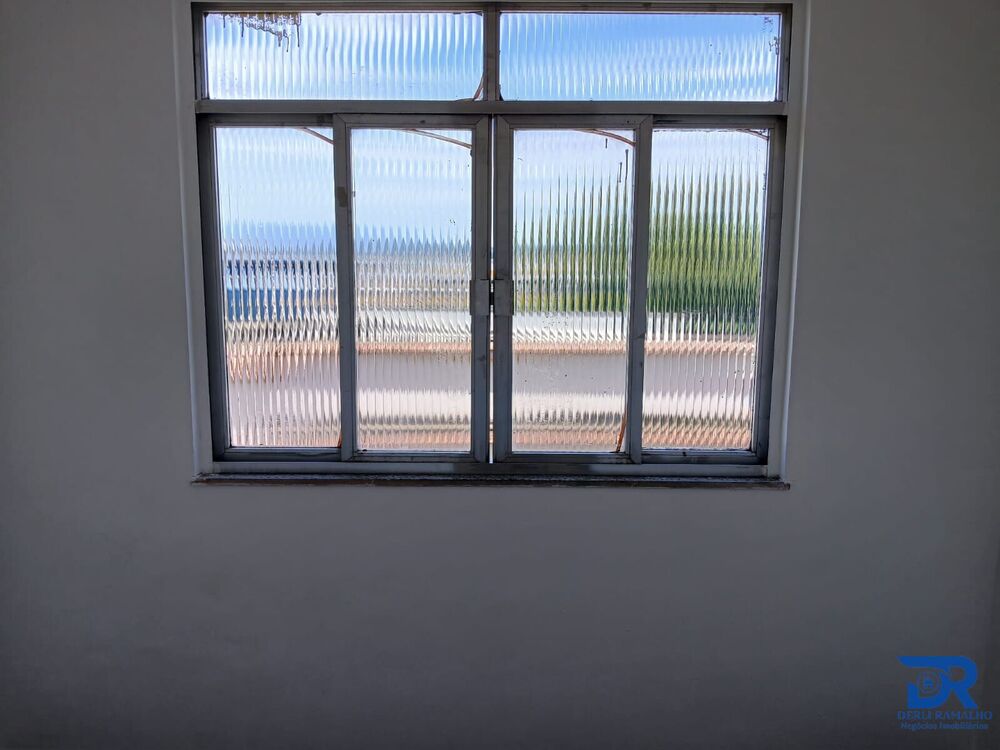 Casa, 4 quartos, 150 m² - Foto 25