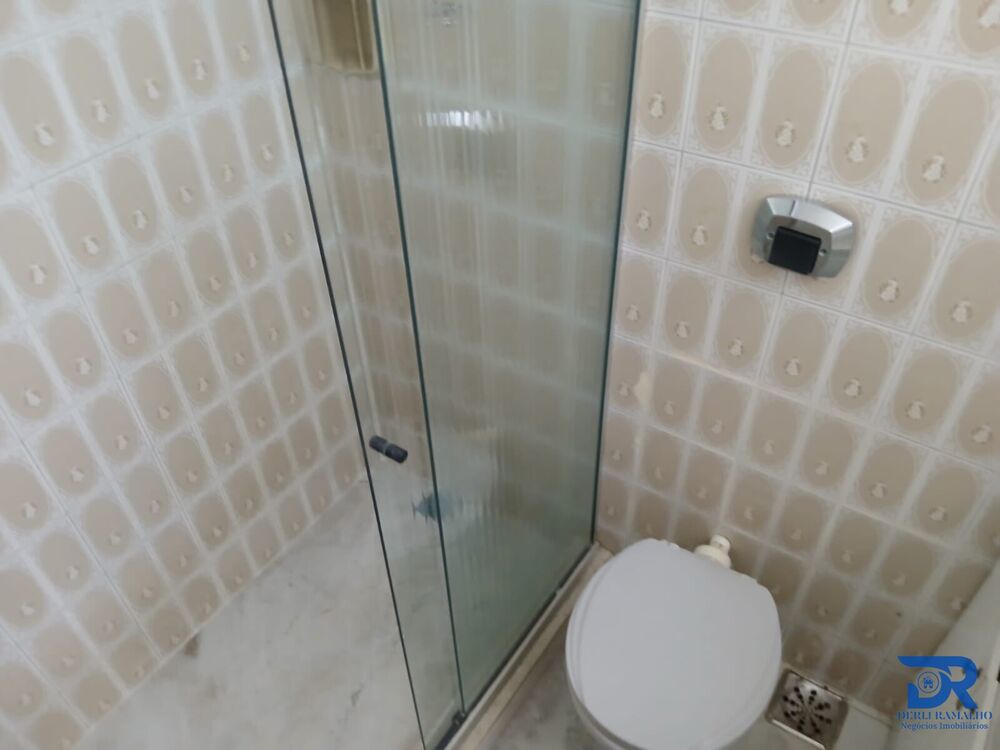 Casa, 4 quartos, 150 m² - Foto 32