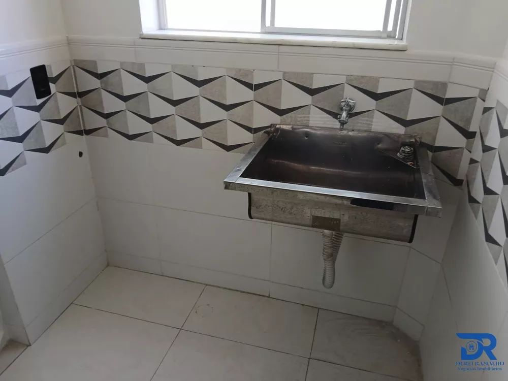 Casa, 4 quartos, 150 m² - Foto 19