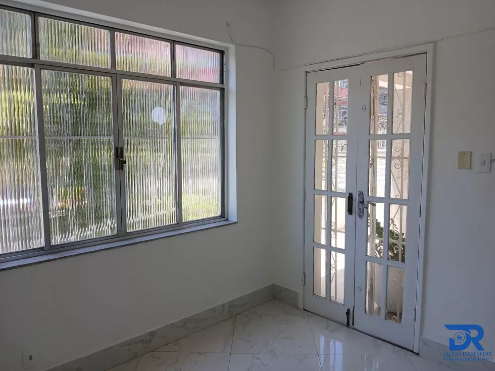 Casa, 4 quartos, 150 m² - Foto 9