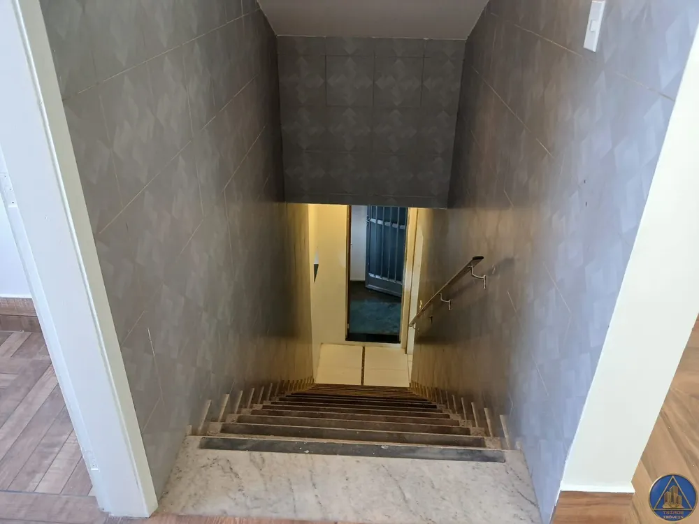Casa, 4 quartos, 150 m² - Foto 64
