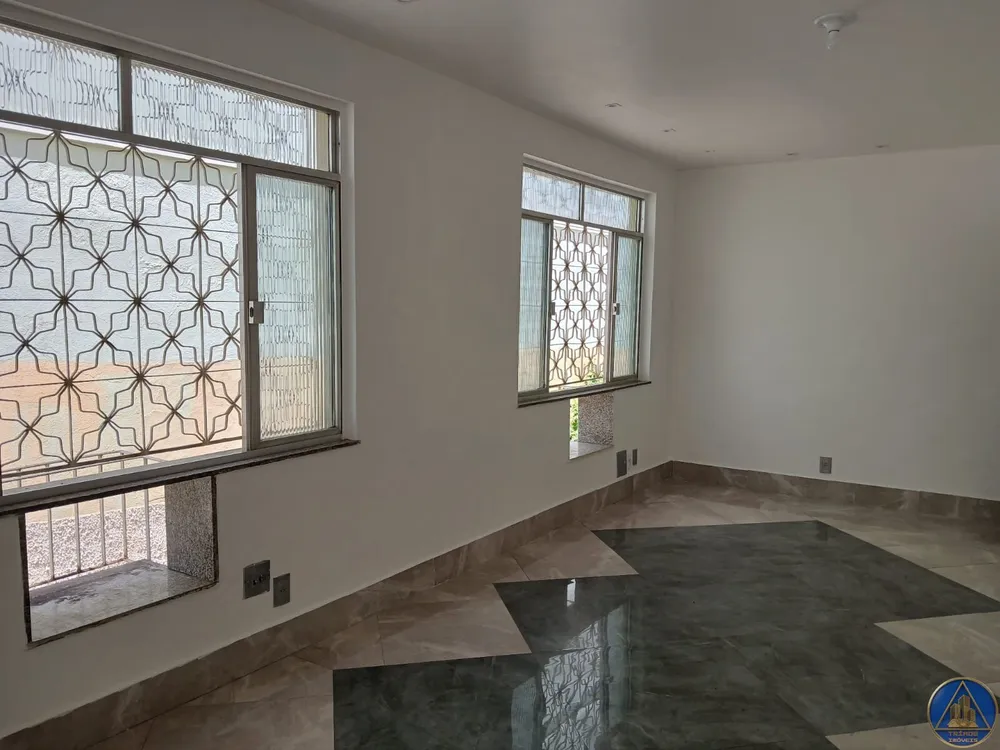 Casa, 4 quartos, 150 m² - Foto 59
