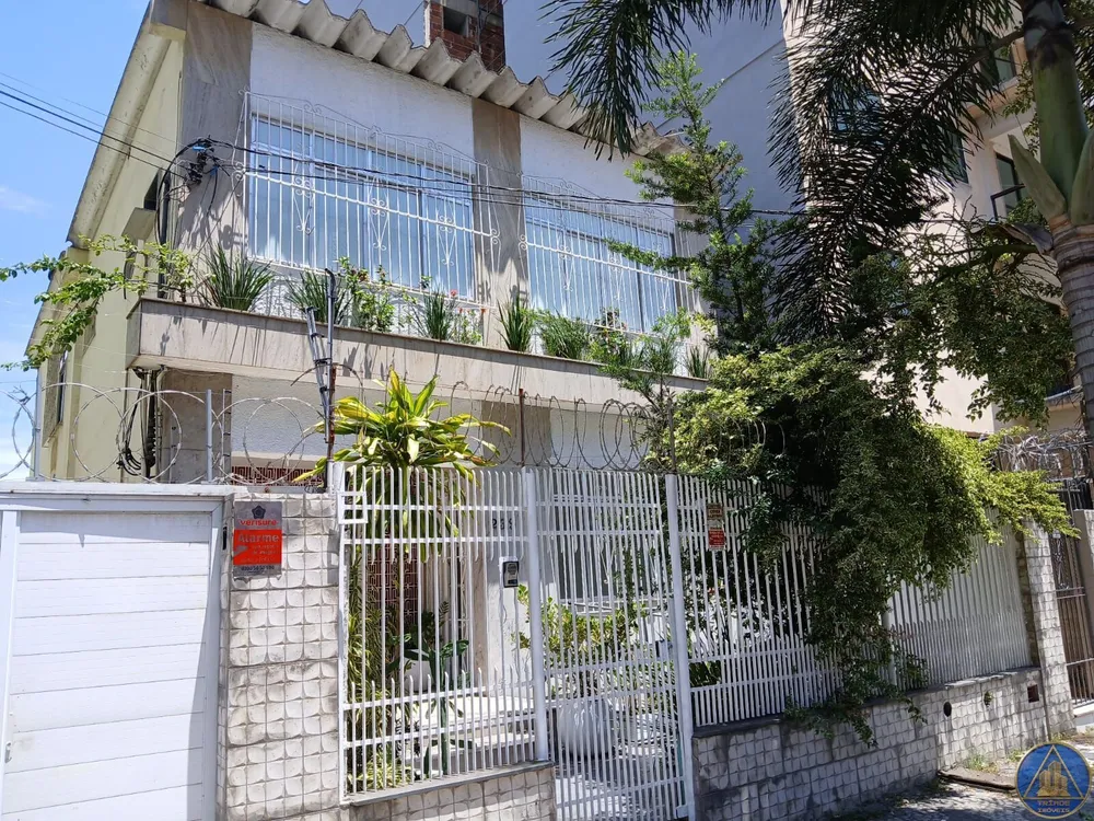 Casa, 4 quartos, 150 m² - Foto 69