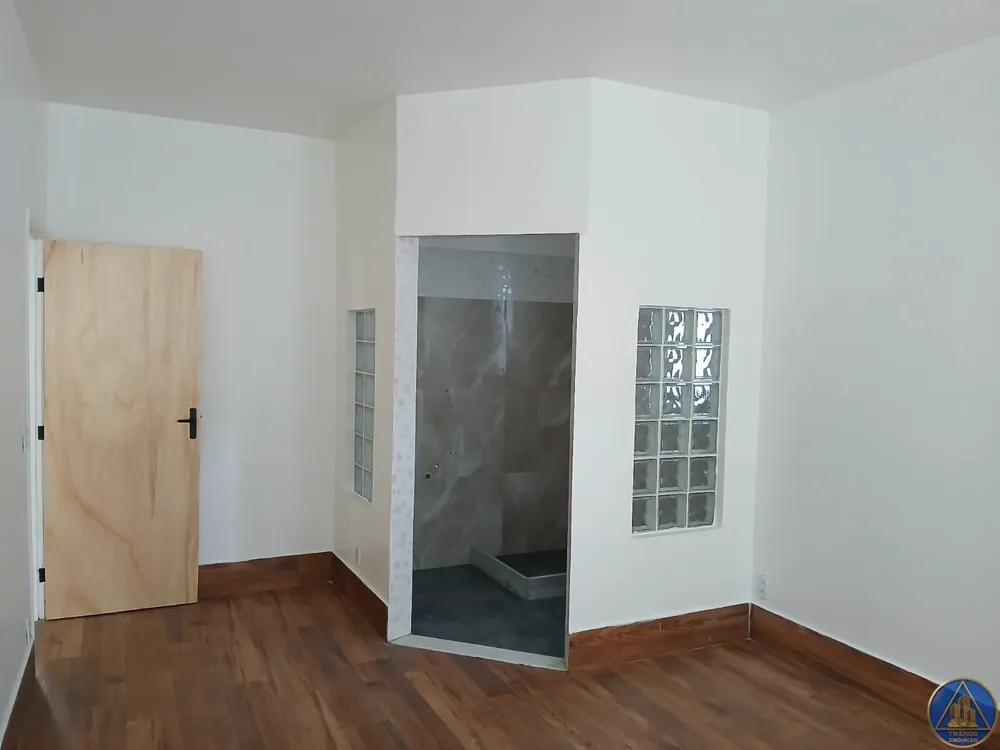 Casa, 4 quartos, 150 m² - Foto 48