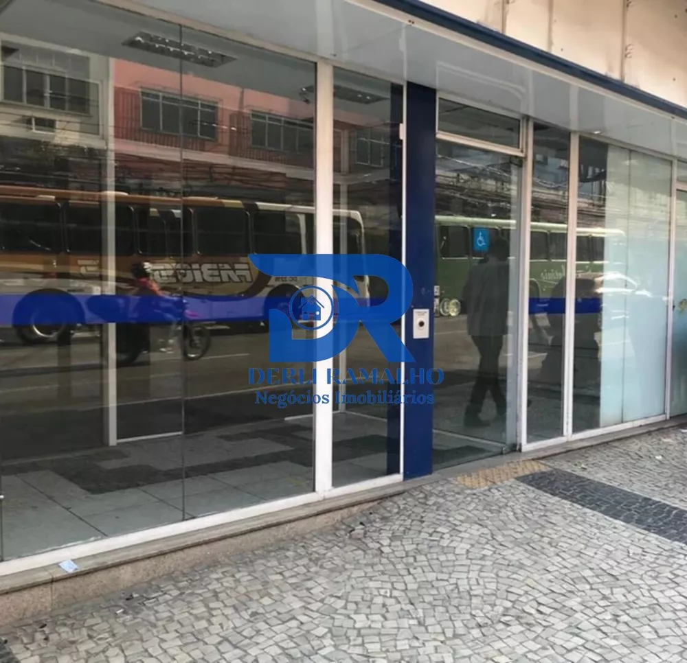 Loja-Salão para alugar, 228m² - Foto 1