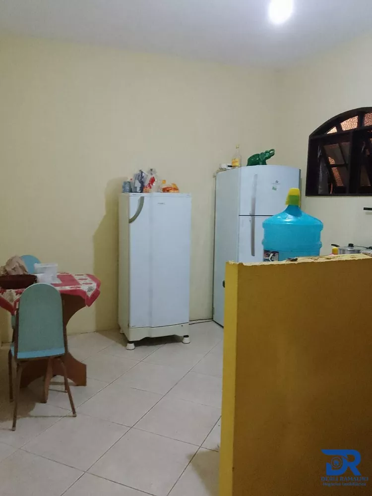 Casa, 2 quartos, 140 m² - Foto 13