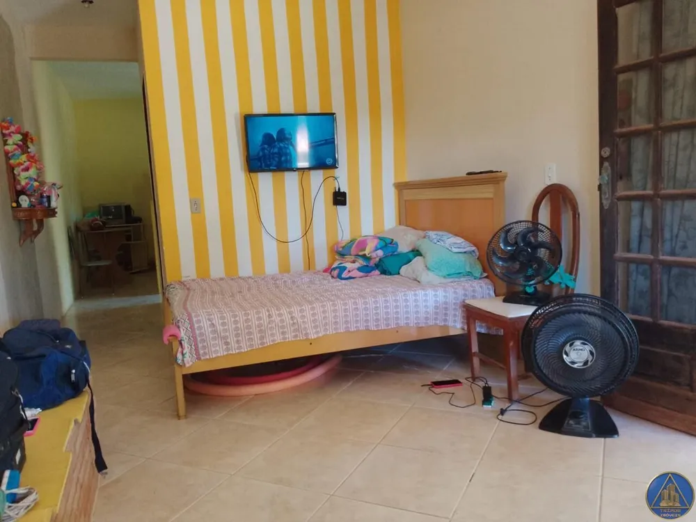 Casa, 2 quartos, 140 m² - Foto 16