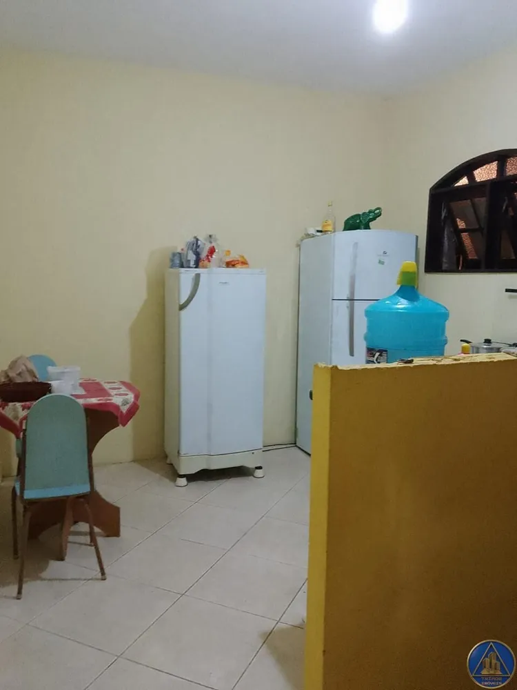 Casa, 2 quartos, 140 m² - Foto 42