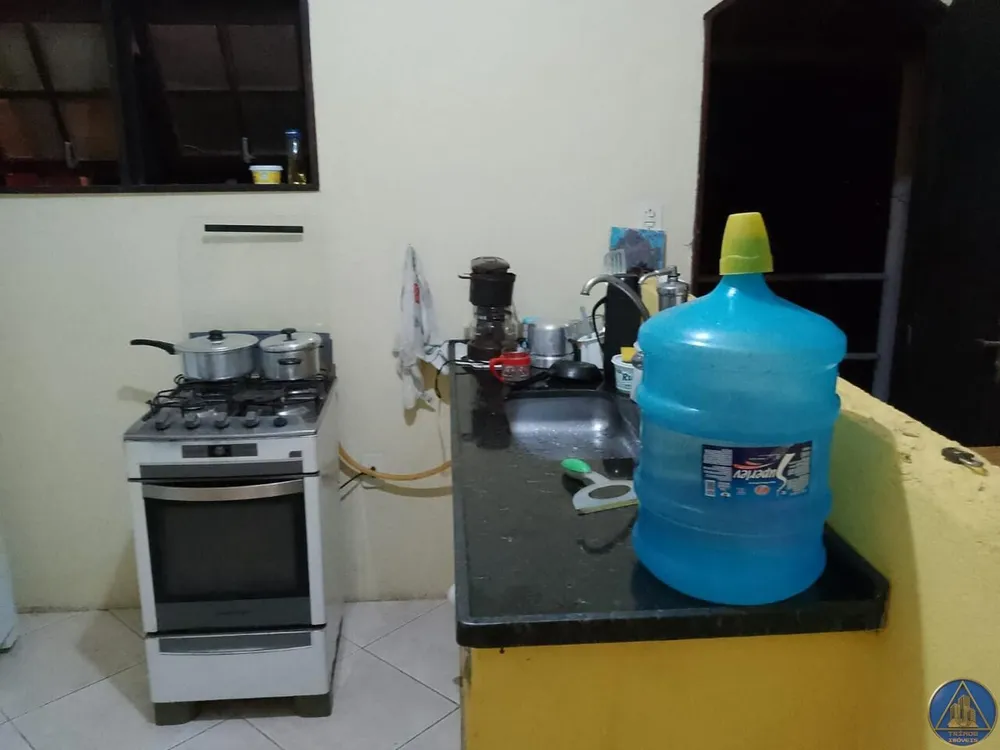 Casa, 2 quartos, 140 m² - Foto 13