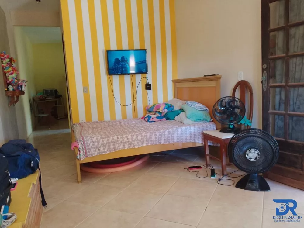 Casa, 2 quartos, 140 m² - Foto 6