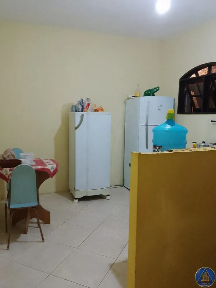 Casa, 2 quartos, 140 m² - Foto 11