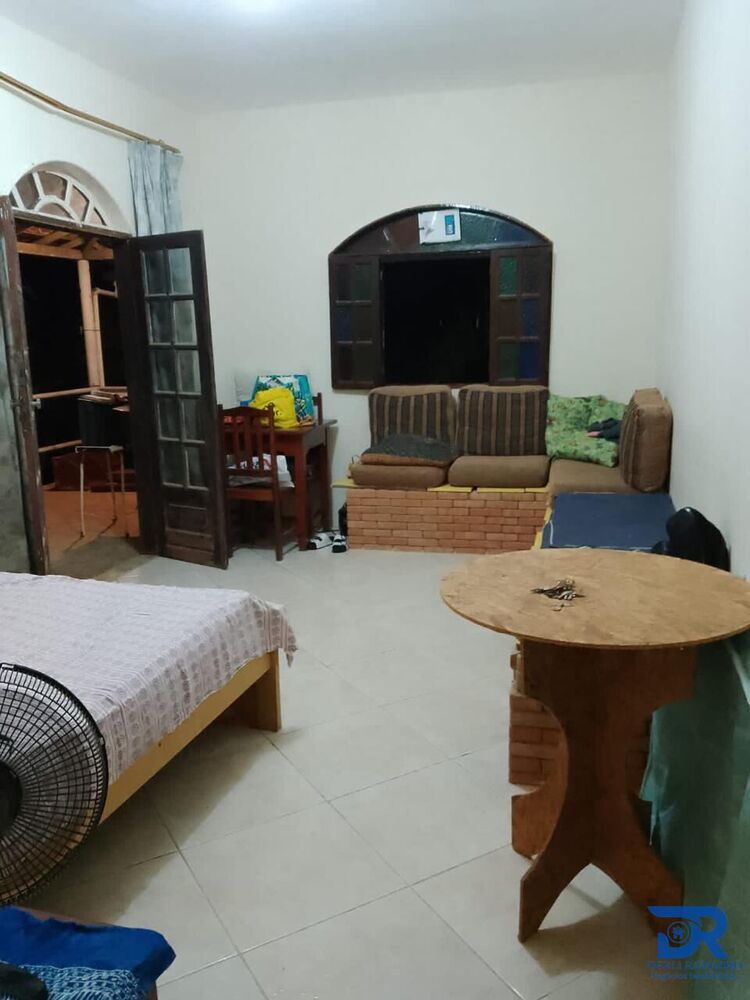 Casa à venda com 2 quartos, 140m² - Foto 5