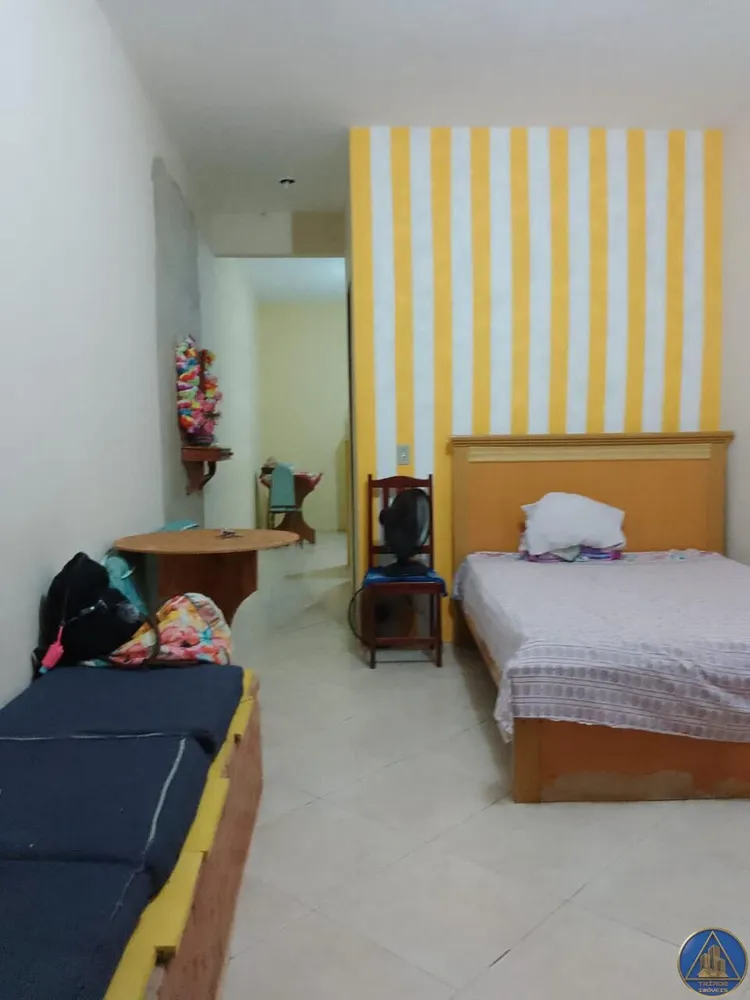Casa, 2 quartos, 140 m² - Foto 10