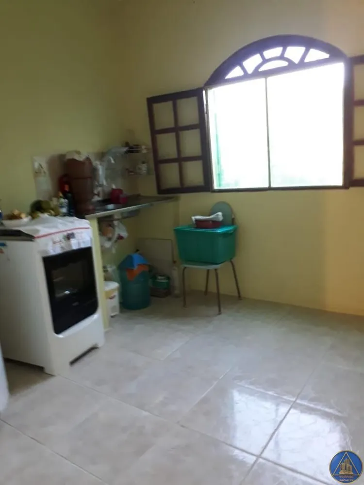 Casa, 2 quartos, 140 m² - Foto 20